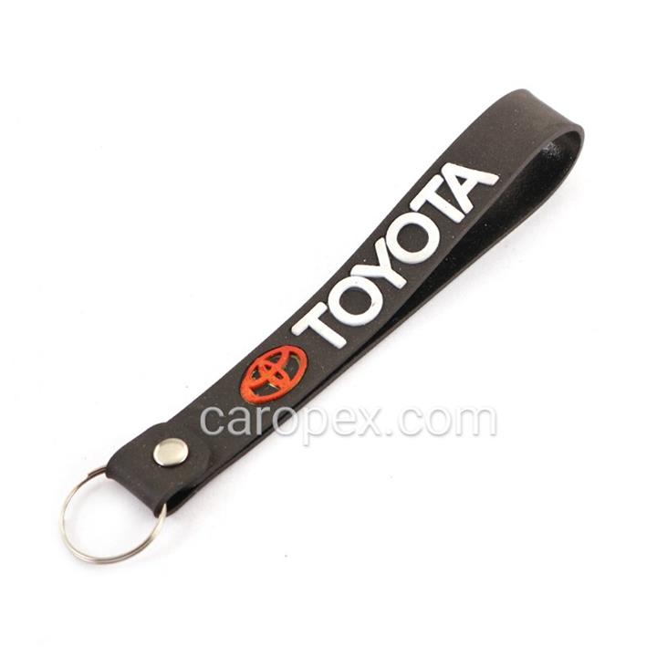 جاسوئیچی سیلیکونی  تویوتا TOYOTA کد 3145